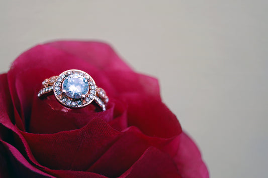 What Is the Meaning of a Promise Ring? A Complete Guide to Symbolism, Wearing, and Affordable Options